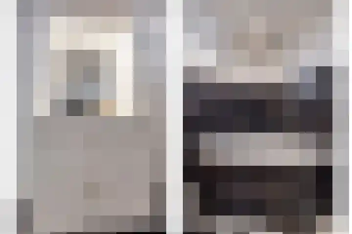 Scheldeplein 21 Ridderkerk thumbnail 28