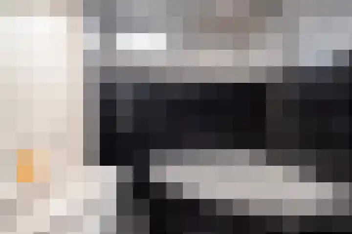 Scheldeplein 21 Ridderkerk thumbnail 29