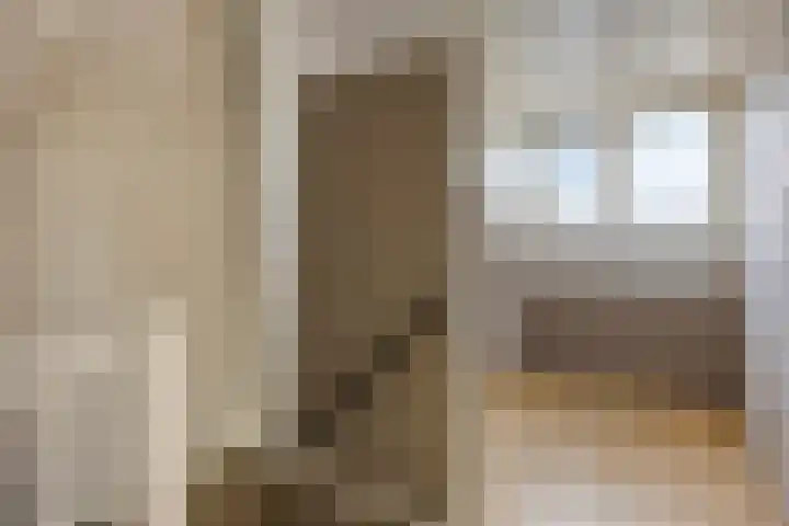 Scheldeplein 21 Ridderkerk thumbnail 31