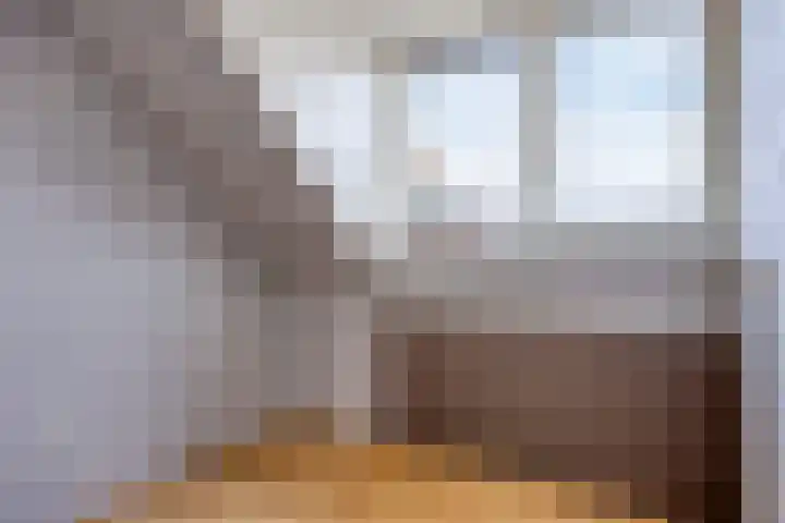 Scheldeplein 21 Ridderkerk thumbnail 32