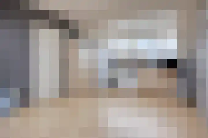 Scheldeplein 21 Ridderkerk thumbnail 33
