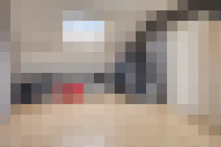 Scheldeplein 21 Ridderkerk thumbnail 34