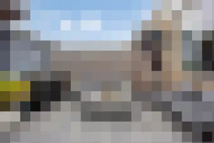 Scheldeplein 21 Ridderkerk thumbnail 35