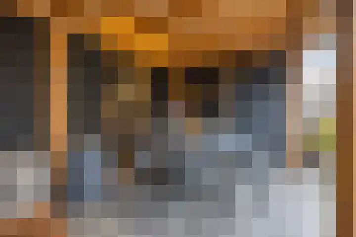 Scheldeplein 21 Ridderkerk thumbnail 37