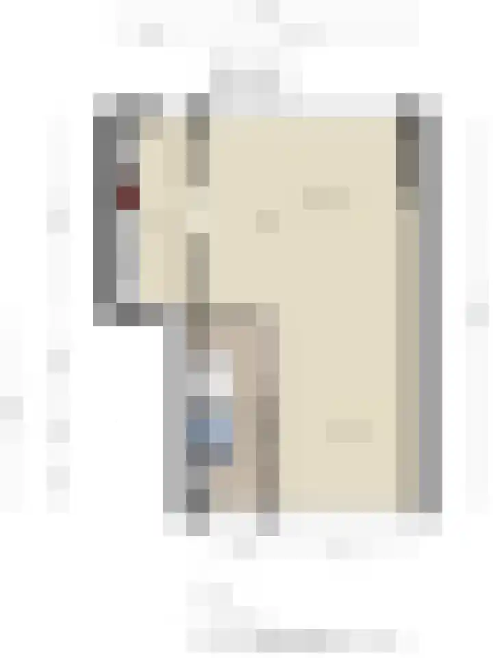 Scheldeplein 21 Ridderkerk thumbnail 39