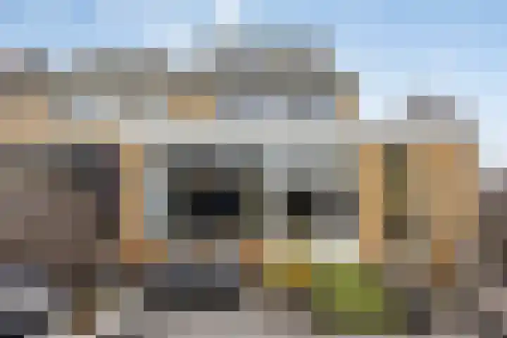 Scheldeplein 21 Ridderkerk thumbnail 4