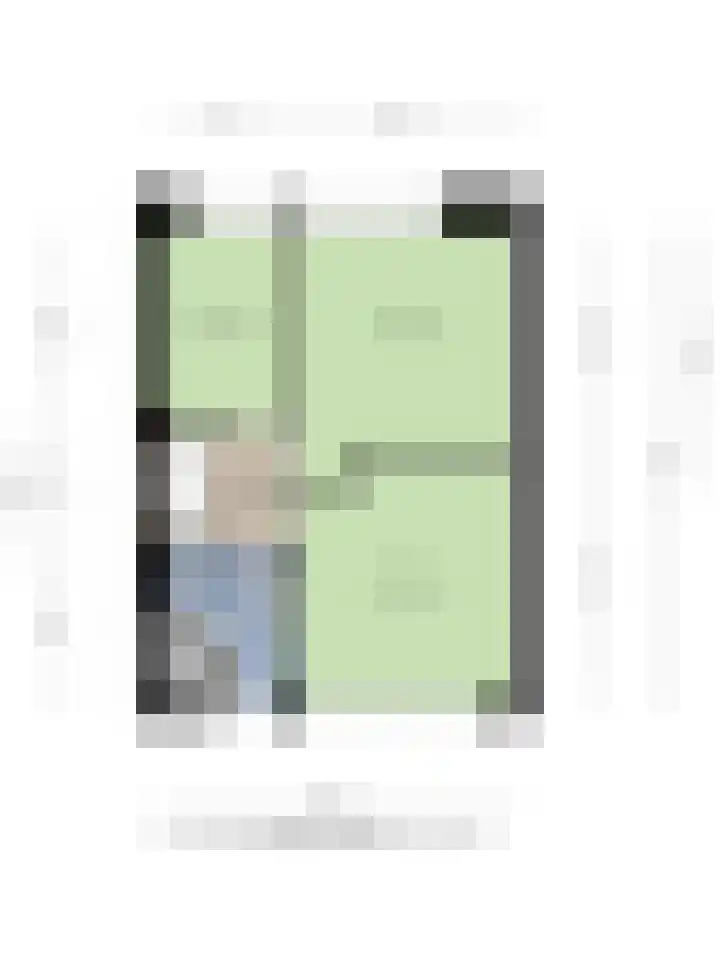 Scheldeplein 21 Ridderkerk thumbnail 40