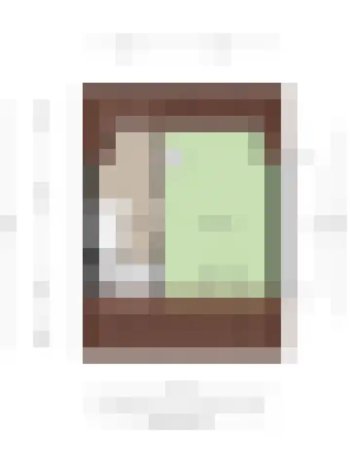 Scheldeplein 21 Ridderkerk thumbnail 41