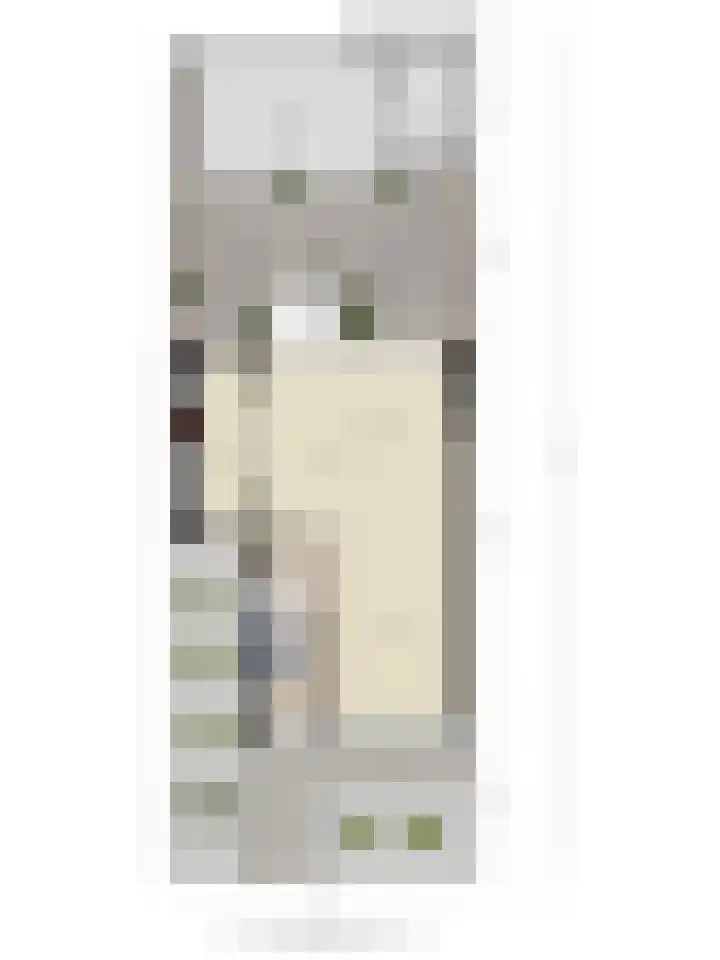 Scheldeplein 21 Ridderkerk thumbnail 42