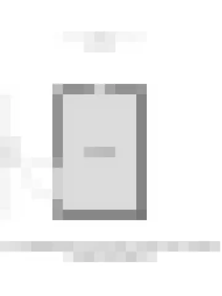 Scheldeplein 21 Ridderkerk thumbnail 43