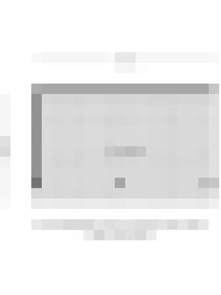 Scheldeplein 21 Ridderkerk thumbnail 44