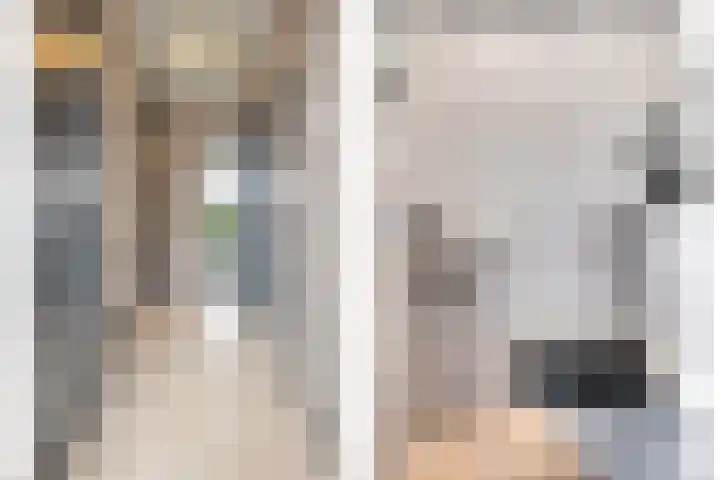 Scheldeplein 21 Ridderkerk thumbnail 5