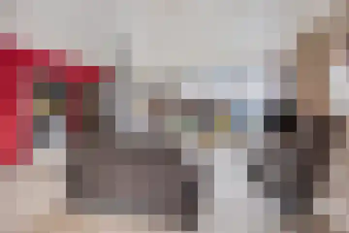 Scheldeplein 21 Ridderkerk thumbnail 6