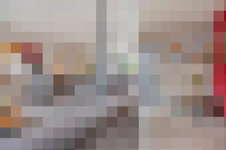 Scheldeplein 21 Ridderkerk thumbnail 7