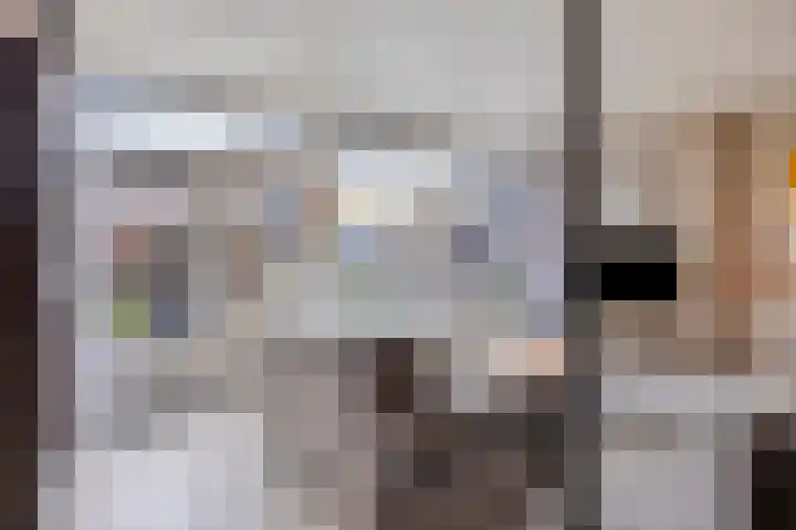 Scheldeplein 21 Ridderkerk thumbnail 8
