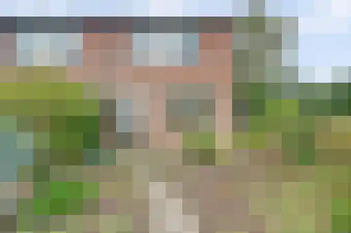 Scheldeplein 38 in Ridderkerk