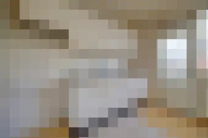Scheldeplein 38 Ridderkerk thumbnail 10
