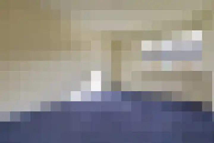 Scheldeplein 38 Ridderkerk thumbnail 13