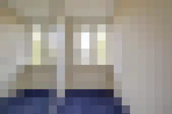 Scheldeplein 38 Ridderkerk thumbnail 17