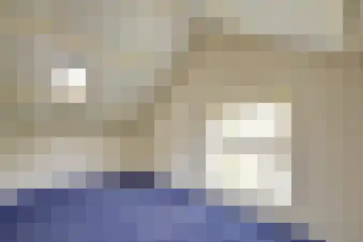 Scheldeplein 38 Ridderkerk thumbnail 26
