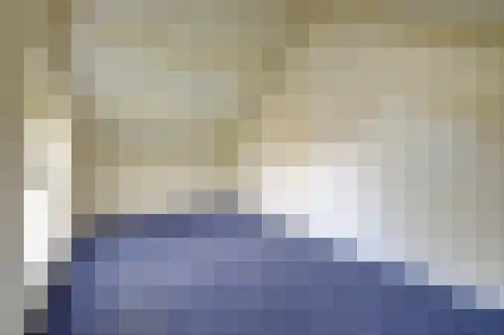 Scheldeplein 38 Ridderkerk thumbnail 27