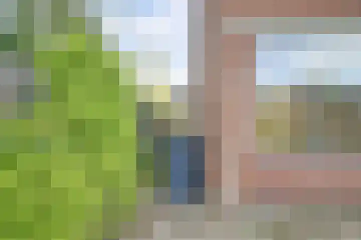 Scheldeplein 38 Ridderkerk thumbnail 29
