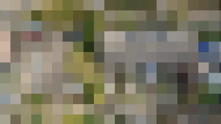 Scheldeplein 38 Ridderkerk thumbnail 35