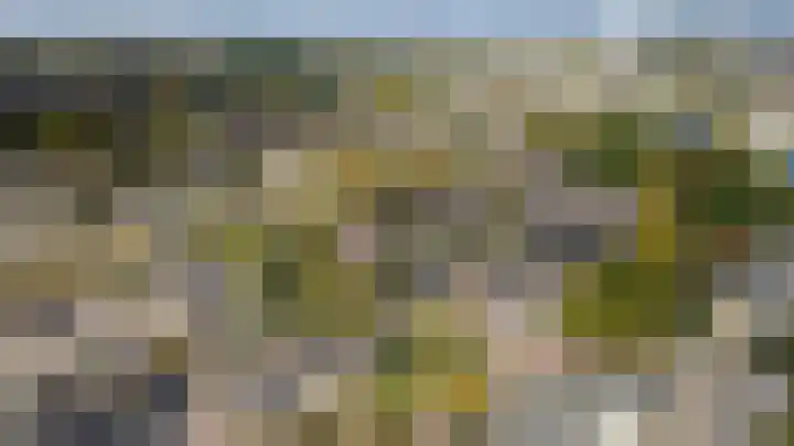 Scheldeplein 38 Ridderkerk thumbnail 37