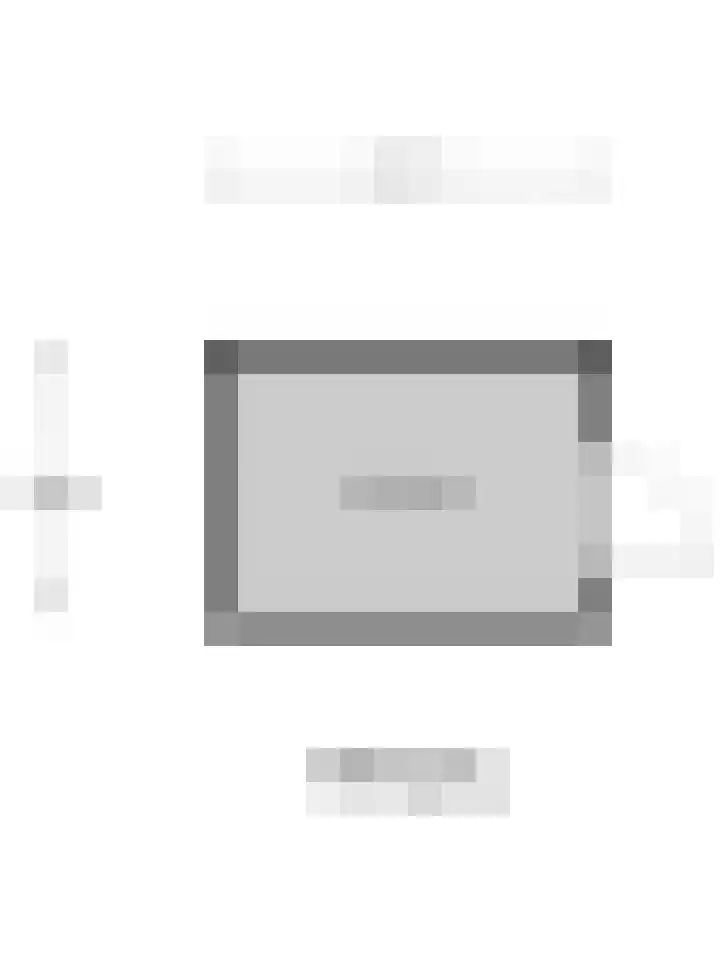 Scheldeplein 38 Ridderkerk thumbnail 46