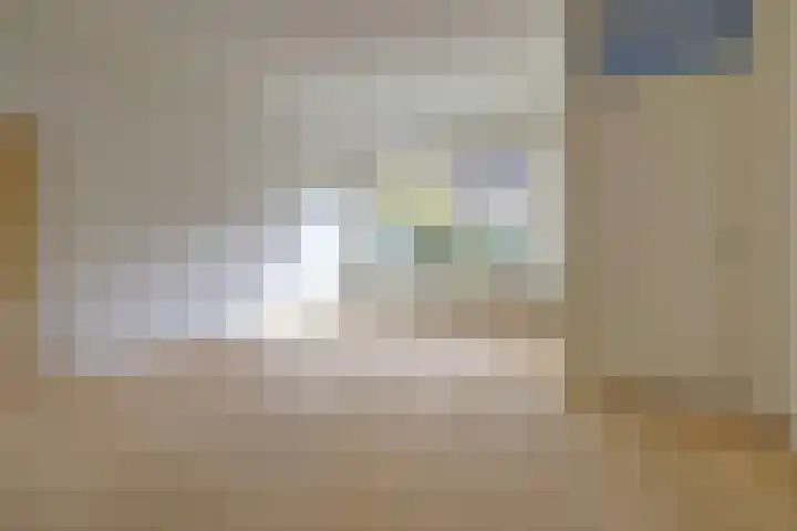 Scheldeplein 38 Ridderkerk thumbnail 7