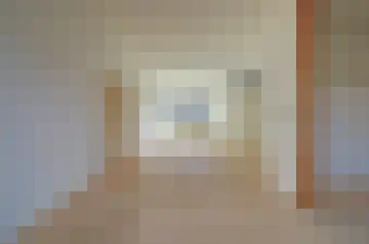 Scheldeplein 38 Ridderkerk thumbnail 8