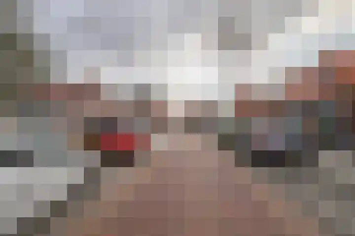 Scheldestraat 113 Goes thumbnail 36