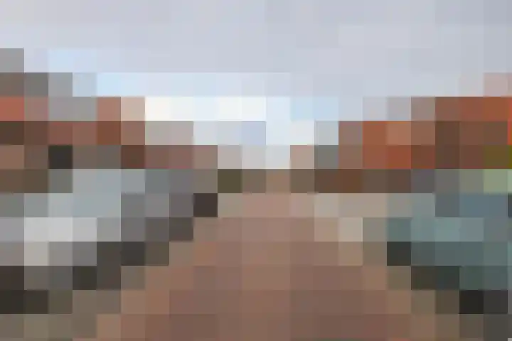 Scheldestraat 113 Goes thumbnail 37