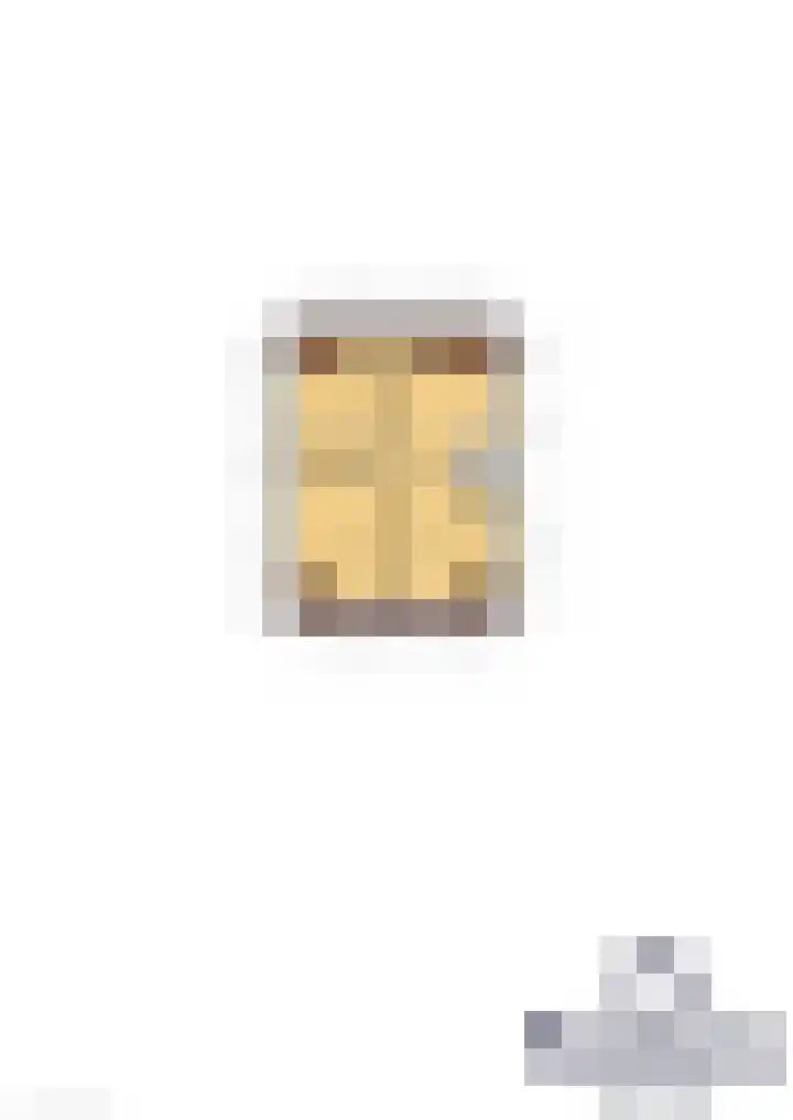 Scheldestraat 113 Goes thumbnail 41