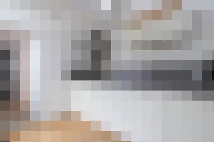 Scheldestraat 113 Goes thumbnail 7