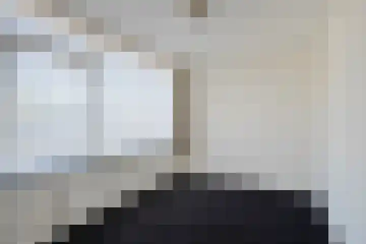 Scheldestraat 21 Budel thumbnail 13