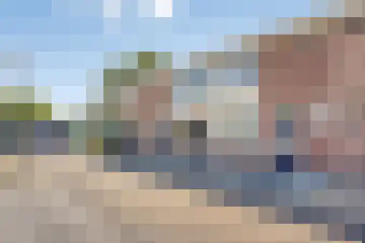 Scheldestraat 21 Budel thumbnail 18