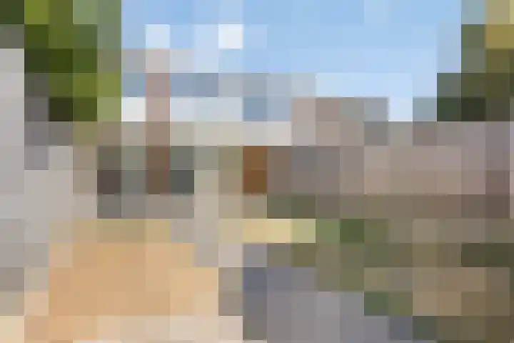 Scheldestraat 21 Budel thumbnail 19