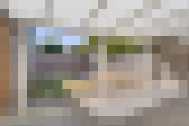 Scheldestraat 21 Budel thumbnail 21