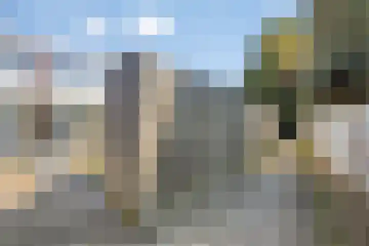 Scheldestraat 21 Budel thumbnail 23