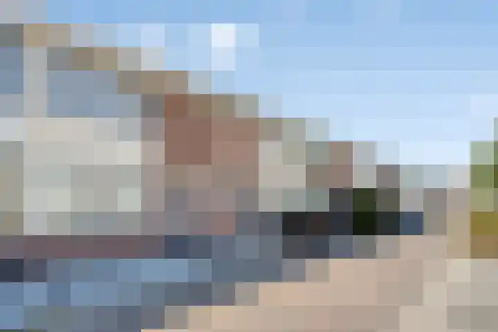 Scheldestraat 21 Budel thumbnail 24