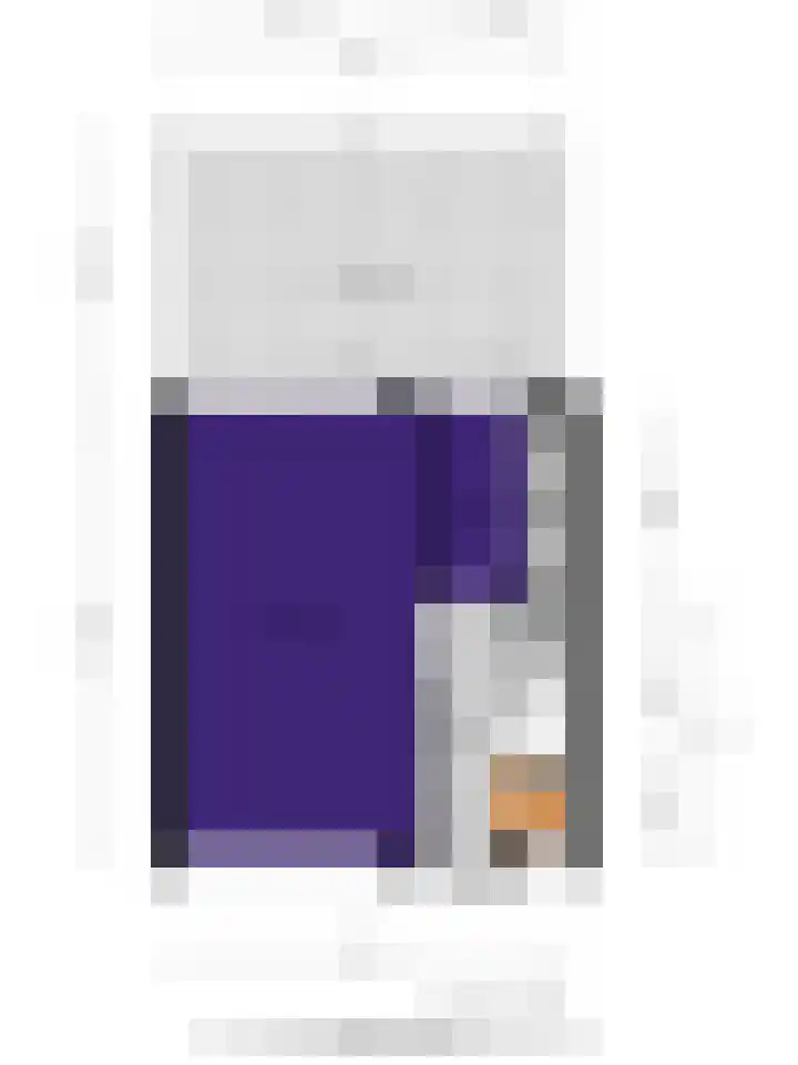 Scheldestraat 21 Budel thumbnail 25