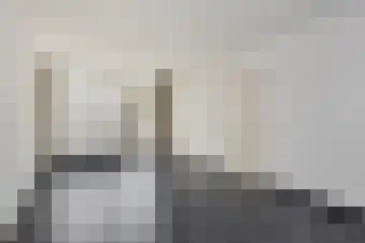 Scheldestraat 21 Budel thumbnail 6