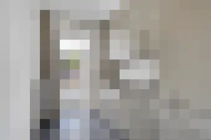 Scheldestraat 21 Budel thumbnail 9