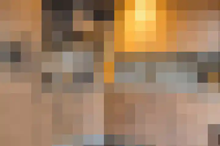Scheldestraat 23 Budel thumbnail 10