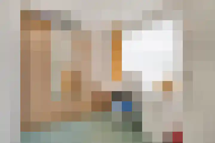 Scheldestraat 23 Budel thumbnail 14