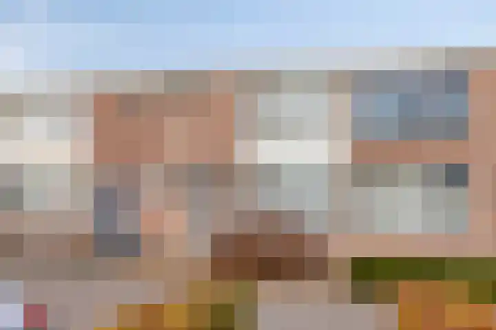 Scheldestraat 23 Budel thumbnail 25