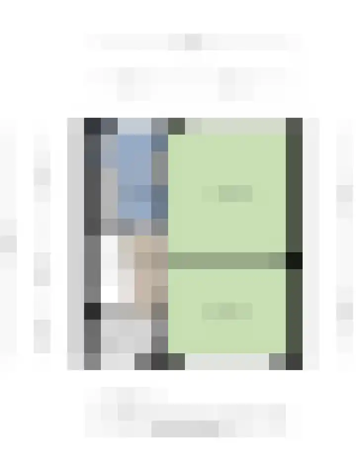 Scheldestraat 23 Budel thumbnail 27