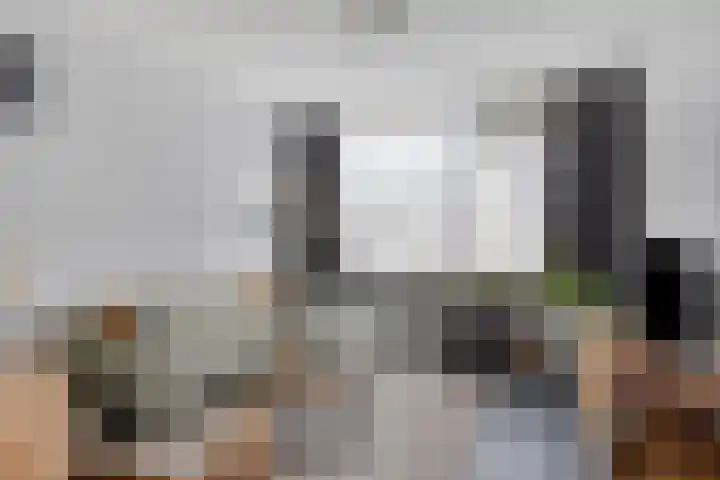 Scheldestraat 23 Budel thumbnail 4