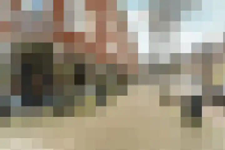 Scheldestraat 29 2 Amsterdam thumbnail 32
